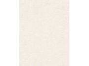 Tapeta COSMO Living 79066-1 Tapety AS Création