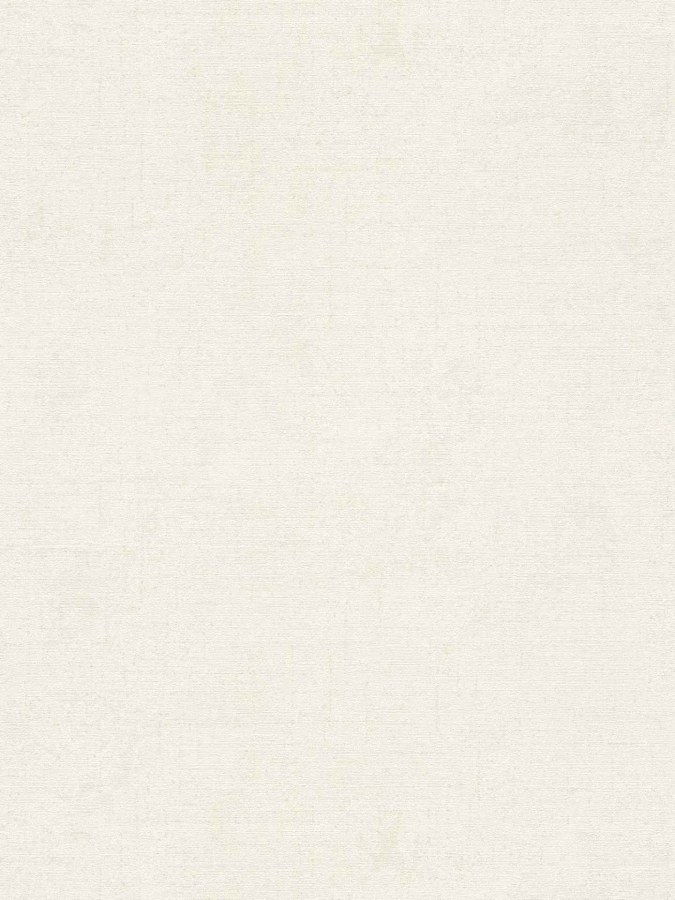 Tapeta COSMO Living 79066-1 - Tapety AS Création