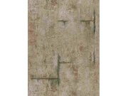 Tapety AS Création - Tapeta COSMO Living 79085-4 Tapeta COSMO Living 79085-4