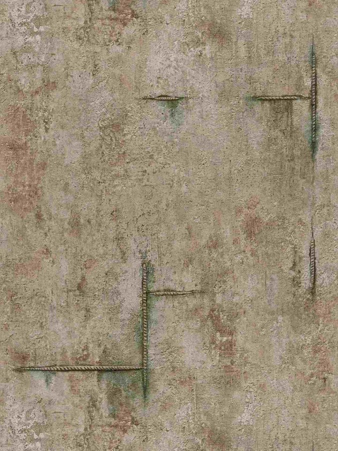 Tapety AS Création - Tapeta COSMO Living 79085-4 Tapeta COSMO Living 79085-4 - Tapety AS Création