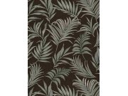 Tapeta COSMO Living 79108-7