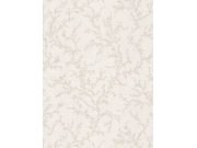 Tapeta Hygge 3 79090-3