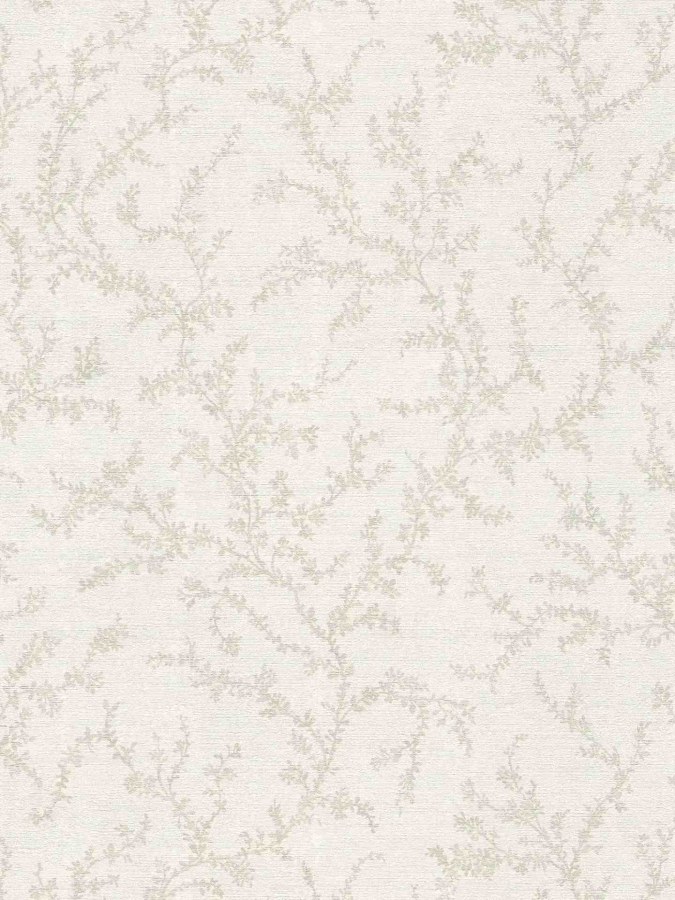 Tapety AS Création - Tapeta Hygge 3 79090-3 Tapeta Hygge 3 79090-3 - Tapety AS Création