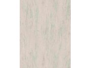 Tapeta Hygge 3 79094-2 Tapety AS Création