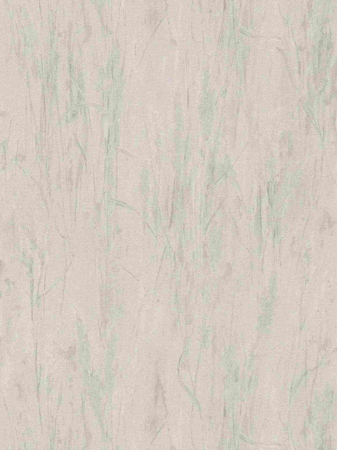 Tapety AS Création - Tapeta Hygge 3 79094-2 Tapeta Hygge 3 79094-2 - Tapety AS Création