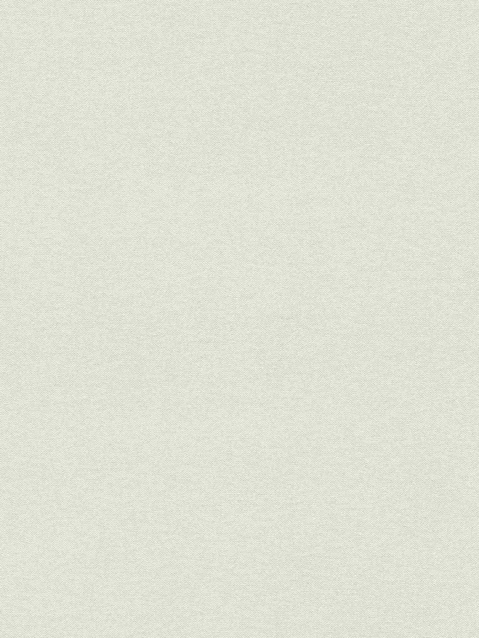 Tapeta Hygge 3 79097-3 - Tapety AS Création