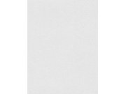 Tapeta Hygge 3 79099-1 Tapety AS Création