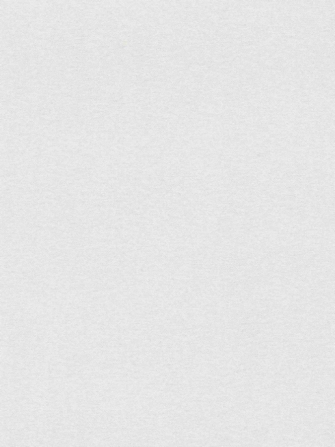 Tapety AS Création - Tapeta Hygge 3 79099-1 Tapeta Hygge 3 79099-1 - Tapety AS Création