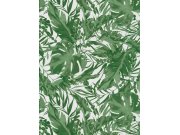 Tapeta COSMO Living 79063-4