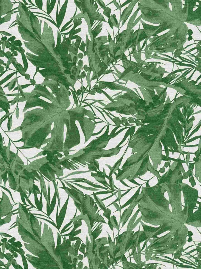 Tapeta COSMO Living 79063-4