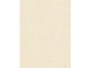 Tapety AS Création - Tapeta COSMO Living 79066-2 Tapeta COSMO Living 79066-2