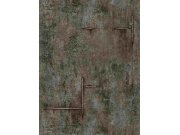 Tapeta COSMO Living 79085-5