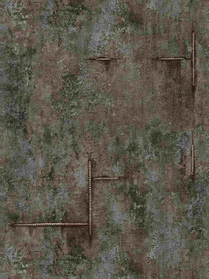 Tapety AS Création - Tapeta COSMO Living 79085-5 Tapeta COSMO Living 79085-5 - Tapety AS Création