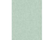 Tapeta COSMO Living 79109-1