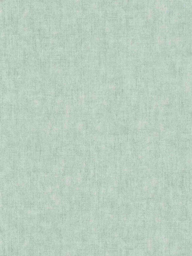 Tapeta COSMO Living 79109-1