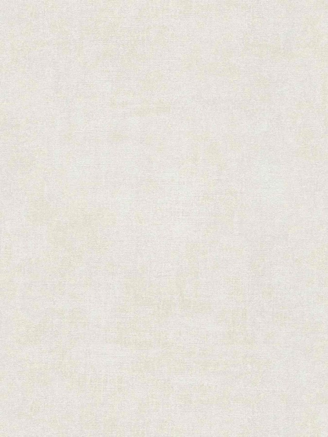 Tapety AS Création - Tapeta Hygge 3 79091-1 Tapeta Hygge 3 79091-1 - Tapety AS Création