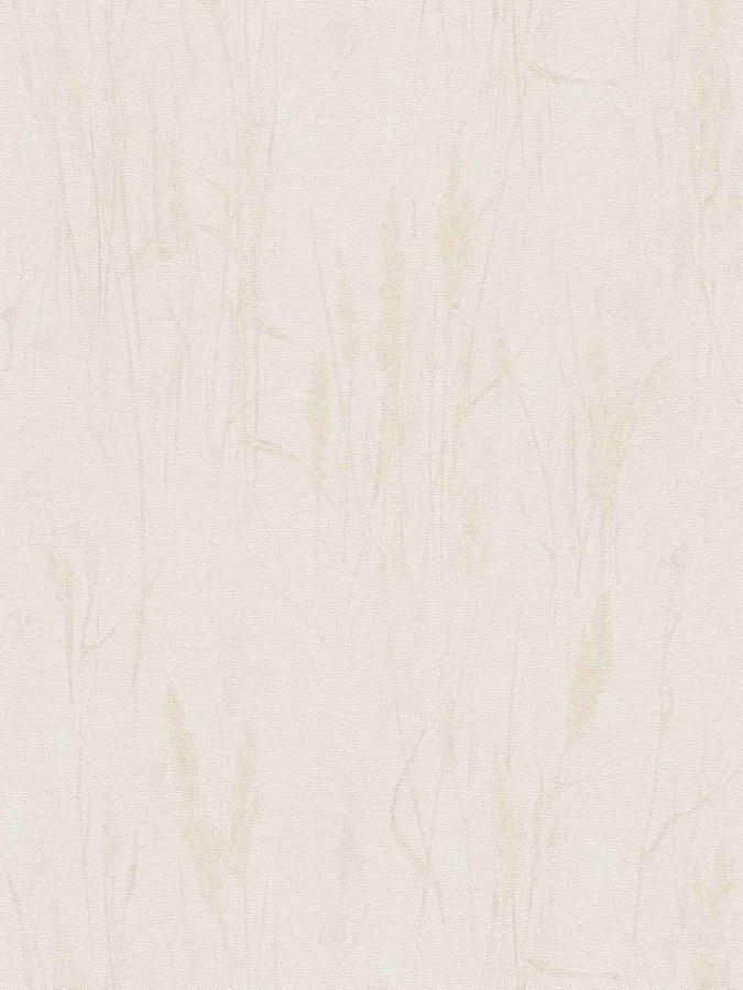 Tapeta Hygge 3 79094-3 - Tapety AS Création