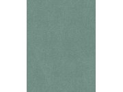 Tapeta Hygge 3 79097-4