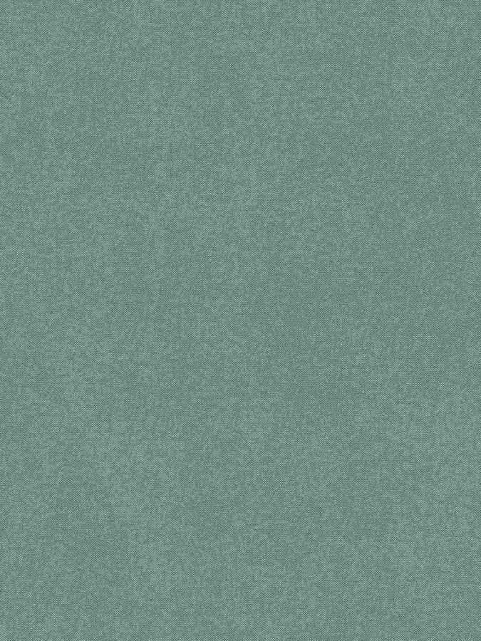 Tapeta Hygge 3 79097-4 - Tapety AS Création