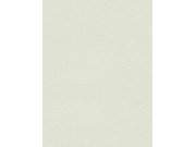 Tapety AS Création - Tapeta Hygge 3 79099-2 Tapeta Hygge 3 79099-2