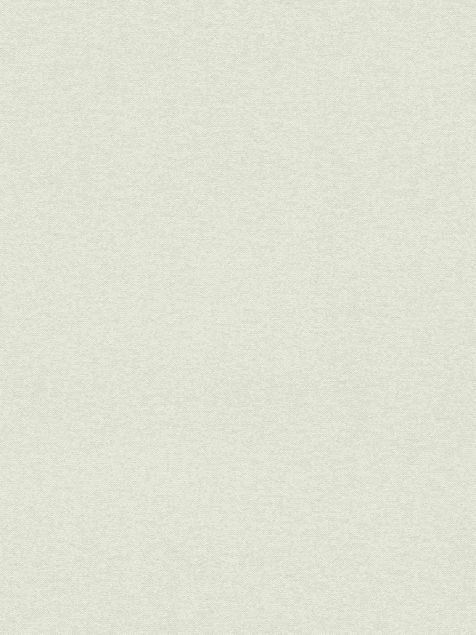 Tapety AS Création - Tapeta Hygge 3 79099-2 Tapeta Hygge 3 79099-2 - Tapety AS Création