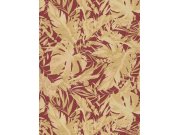 Tapeta COSMO Living 79063-5