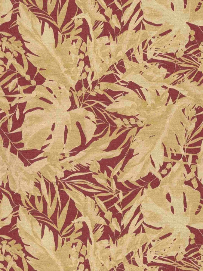 Tapeta COSMO Living 79063-5 - Tapety AS Création