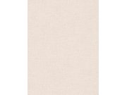 Tapety AS Création - Tapeta COSMO Living 79066-3 Tapeta COSMO Living 79066-3