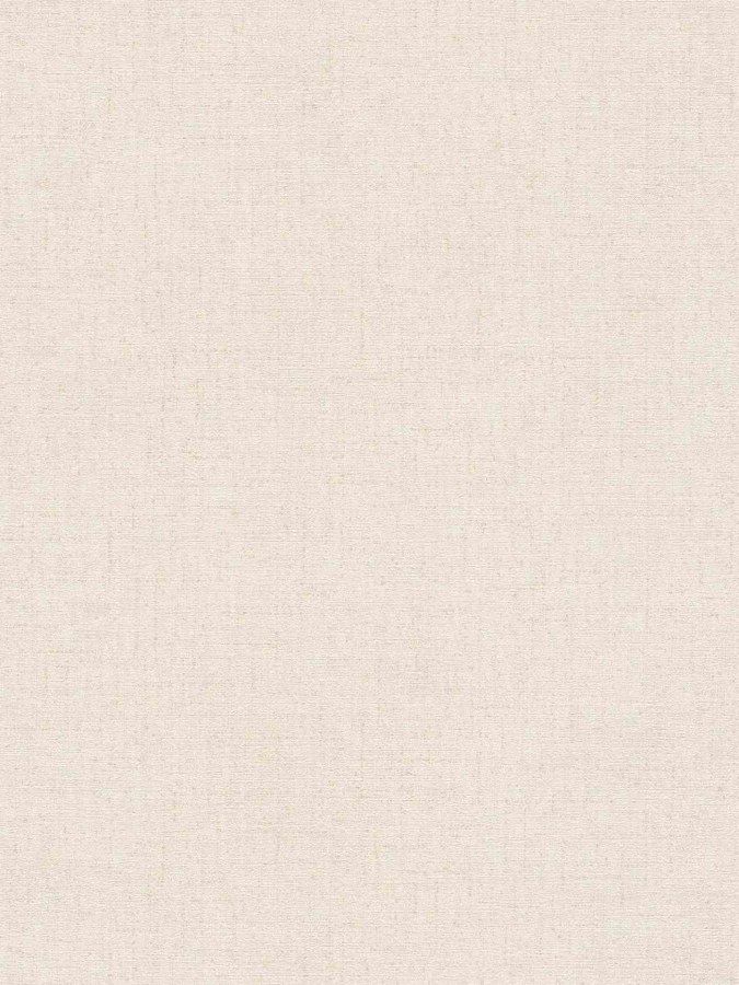 Tapety AS Création - Tapeta COSMO Living 79066-3 Tapeta COSMO Living 79066-3 - Tapety AS Création