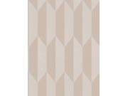 Tapeta COSMO Living 79086-1 Tapety AS Création