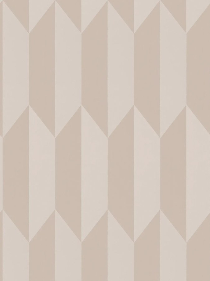 Tapeta COSMO Living 79086-1 - Tapety AS Création