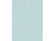 Tapeta COSMO Living 79109-2 Tapety AS Création