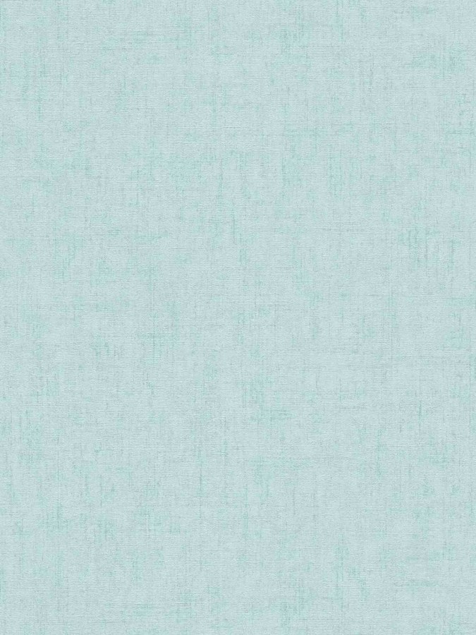 Tapeta COSMO Living 79109-2 - Tapety AS Création