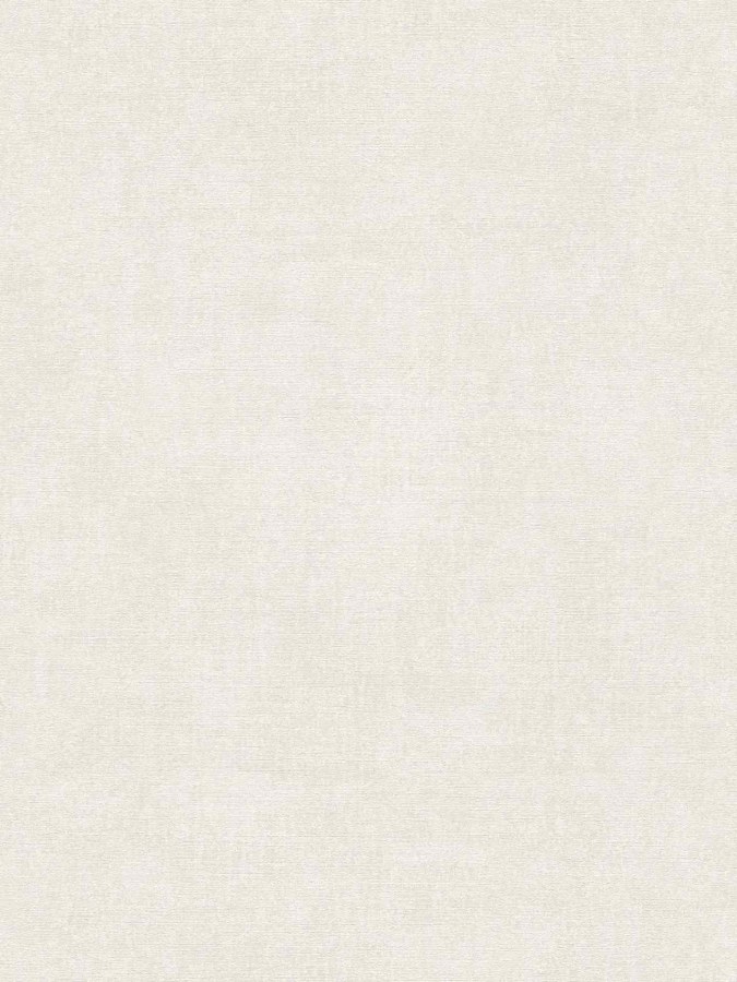 Tapety AS Création - Tapeta Hygge 3 79091-2 Tapeta Hygge 3 79091-2 - Tapety AS Création