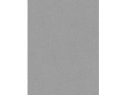 Tapety AS Création - Tapeta Hygge 3 79097-5 Tapeta Hygge 3 79097-5