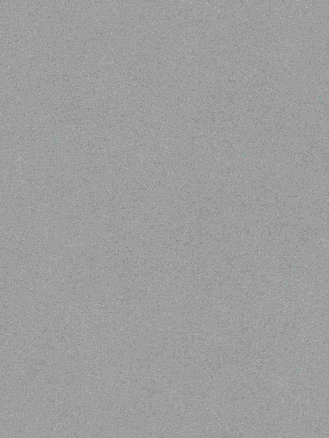 Tapety AS Création - Tapeta Hygge 3 79097-5 Tapeta Hygge 3 79097-5 - Tapety AS Création