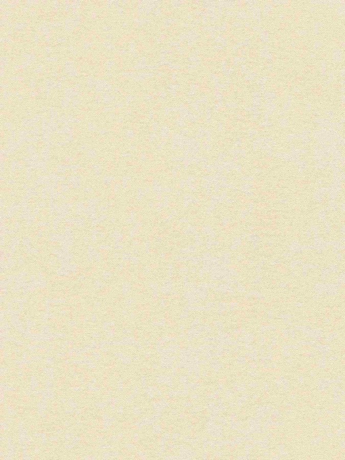 Tapeta Hygge 3 79099-3 Tapeta Hygge 3 79099-3