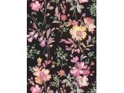 Tapety AS Création - Tapeta COSMO Living 79061-2 Tapeta COSMO Living 79061-2