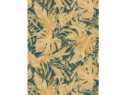 Tapeta COSMO Living 79063-6