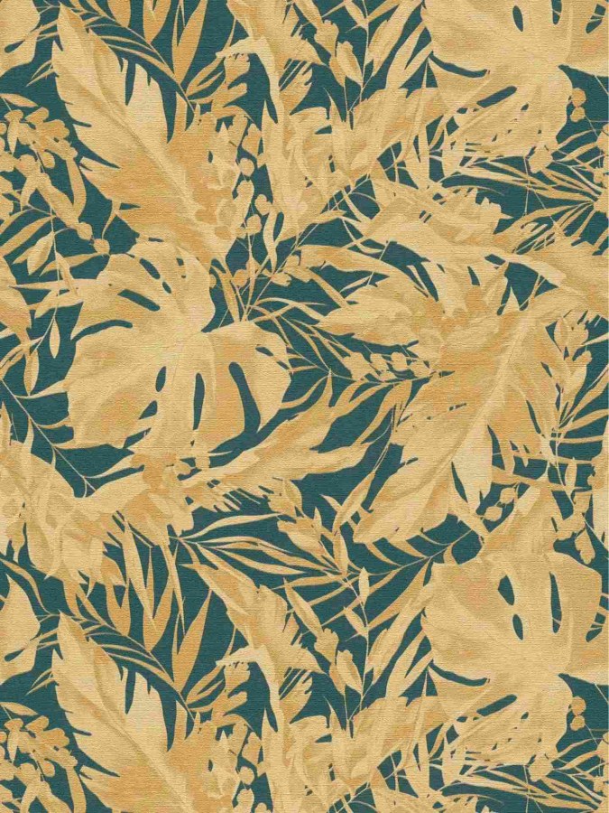 Tapeta COSMO Living 79063-6 - Tapety AS Création