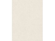 Tapety AS Création - Tapeta COSMO Living 79066-4 Tapeta COSMO Living 79066-4