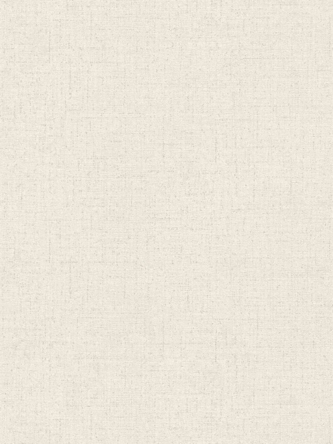 Tapeta COSMO Living 79066-4 - Tapety AS Création