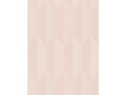 Tapeta COSMO Living 79086-2 Tapety AS Création