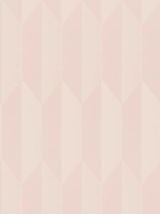 Tapeta COSMO Living 79086-2