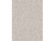 Tapeta COSMO Living 79109-3