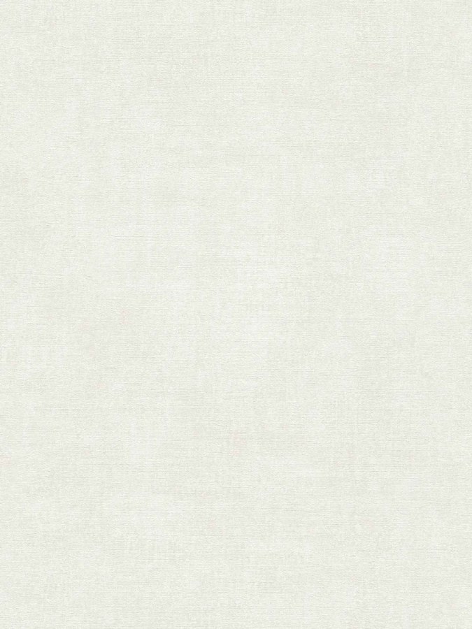 Tapeta Hygge 3 79091-3 - Tapety AS Création