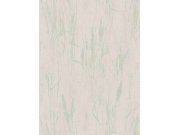 Tapeta Hygge 3 79094-5