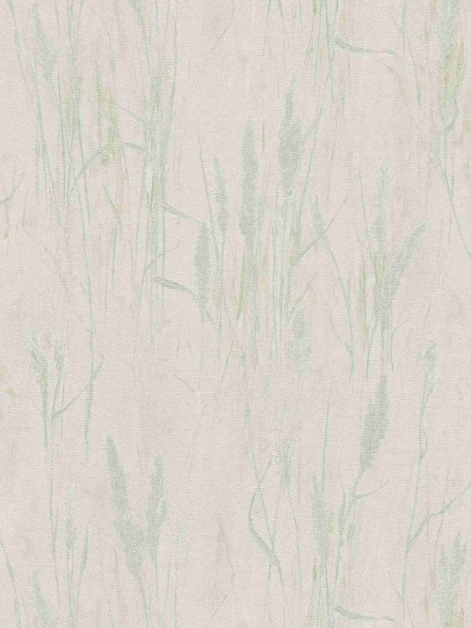 Tapeta Hygge 3 79094-5 - Tapety AS Création