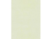 Tapety AS Création - Tapeta Hygge 3 79097-6 Tapeta Hygge 3 79097-6