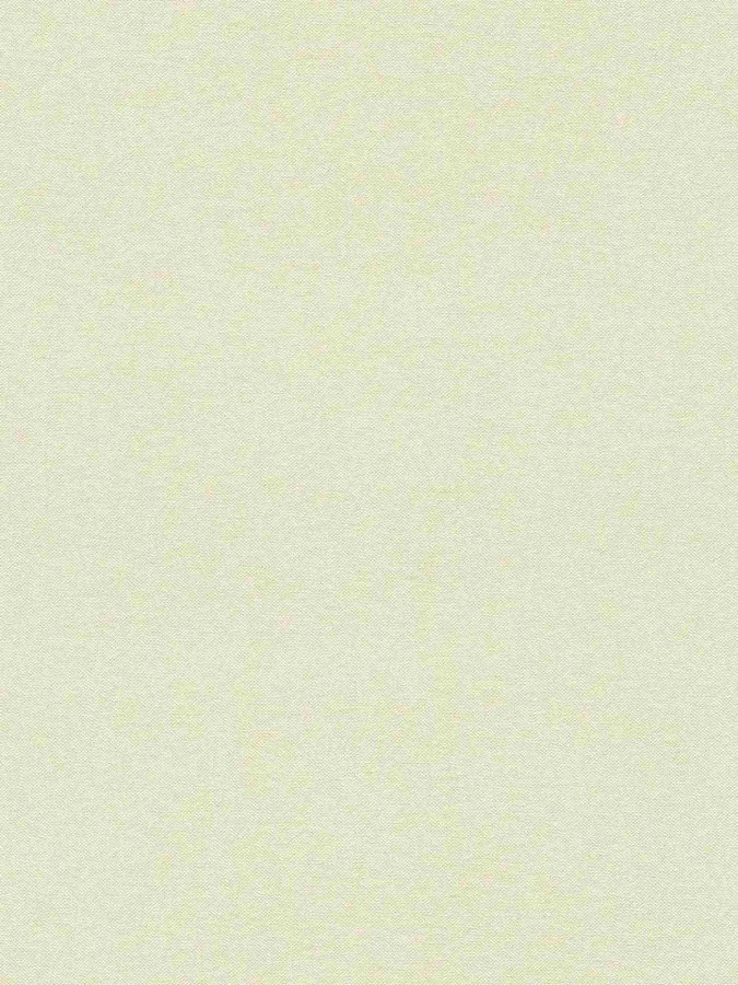 Tapety AS Création - Tapeta Hygge 3 79097-6 Tapeta Hygge 3 79097-6 - Tapety AS Création